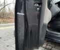 Сеат Ибица, объемом двигателя 1.2 л и пробегом 141 тыс. км за 6999 $, фото 25 на Automoto.ua