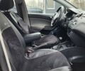 Сеат Ибица, объемом двигателя 1.2 л и пробегом 141 тыс. км за 6999 $, фото 40 на Automoto.ua
