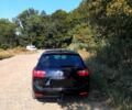 Сеат Ibiza, об'ємом двигуна 1.6 л та пробігом 171 тис. км за 7700 $, фото 1 на Automoto.ua