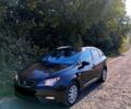 Сеат Ibiza, об'ємом двигуна 1.6 л та пробігом 171 тис. км за 7700 $, фото 2 на Automoto.ua