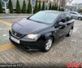 Сеат Ибица, объемом двигателя 1.2 л и пробегом 150 тыс. км за 8300 $, фото 1 на Automoto.ua