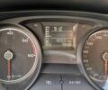 Сеат Ибица, объемом двигателя 1.2 л и пробегом 180 тыс. км за 7200 $, фото 2 на Automoto.ua