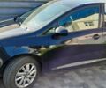 Сеат Ибица, объемом двигателя 1.2 л и пробегом 180 тыс. км за 7200 $, фото 1 на Automoto.ua