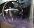 Сеат Ибица, объемом двигателя 1.2 л и пробегом 180 тыс. км за 7200 $, фото 3 на Automoto.ua
