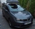 Сеат Ибица, объемом двигателя 1.6 л и пробегом 121 тыс. км за 7250 $, фото 1 на Automoto.ua