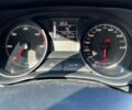 Сеат Ибица, объемом двигателя 1.6 л и пробегом 296 тыс. км за 7800 $, фото 1 на Automoto.ua