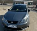 Сеат Ибица, объемом двигателя 1.6 л и пробегом 296 тыс. км за 8000 $, фото 1 на Automoto.ua