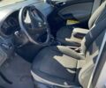 Сеат Ибица, объемом двигателя 1.42 л и пробегом 247 тыс. км за 8200 $, фото 6 на Automoto.ua
