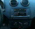 Сеат Ибица, объемом двигателя 1.4 л и пробегом 146 тыс. км за 7900 $, фото 7 на Automoto.ua