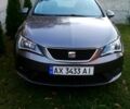 Сеат Ибица, объемом двигателя 1.4 л и пробегом 146 тыс. км за 7900 $, фото 1 на Automoto.ua