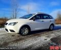 Сеат Ибица, объемом двигателя 1 л и пробегом 171 тыс. км за 8050 $, фото 10 на Automoto.ua