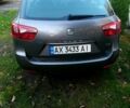 Сеат Ибица, объемом двигателя 1.4 л и пробегом 146 тыс. км за 7900 $, фото 5 на Automoto.ua