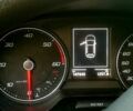 Сеат Ибица, объемом двигателя 1.4 л и пробегом 146 тыс. км за 7900 $, фото 6 на Automoto.ua