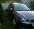 Сеат Ибица, объемом двигателя 1.4 л и пробегом 146 тыс. км за 7900 $, фото 2 на Automoto.ua