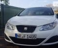 Сеат Ибица, объемом двигателя 1.2 л и пробегом 138 тыс. км за 5500 $, фото 1 на Automoto.ua