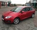 Сеат Ибица, объемом двигателя 1.2 л и пробегом 180 тыс. км за 6650 $, фото 1 на Automoto.ua