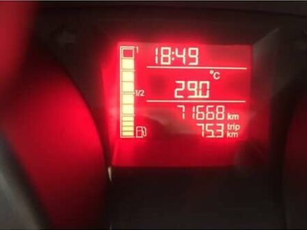 Сеат Ибица 2011 в Львове на Automoto.ua Сеат Ибица, объемом двигателя 1.4 л и пробегом 71 тыс. км за 6500 $, фото 1 на Automoto.ua