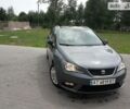 Сеат Ибица, объемом двигателя 1.2 л и пробегом 140 тыс. км за 7299 $, фото 1 на Automoto.ua