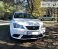 Сеат Ибица, объемом двигателя 1.4 л и пробегом 62 тыс. км за 8700 $, фото 1 на Automoto.ua