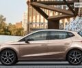 купить новое авто Сеат Ибица 2017 года от официального дилера Автоцентр SEAT «АЭЛИТА» Сеат фото