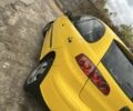 Сеат Ibiza 2004 у Вышгороде на Automoto.ua Жовтий Сеат Ibiza, об'ємом двигуна 1.4 л та пробігом 256 тис. км за 2100 $, фото 4 на Automoto.ua