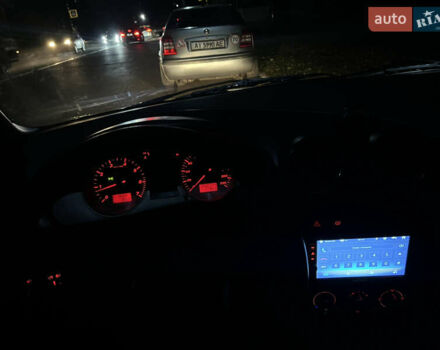 Сеат Ибица 2004 в Вышгороде на Automoto.ua Желтый Сеат Ибица, объемом двигателя 1.39 л и пробегом 289 тыс. км за 2200 $, фото 10 на Automoto.ua