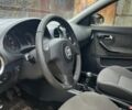 Сеат Ibiza 2004 у Вышгороде на Automoto.ua Жовтий Сеат Ibiza, об'ємом двигуна 1.4 л та пробігом 256 тис. км за 2100 $, фото 7 на Automoto.ua