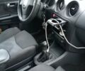 Желтый Сеат Ибица, объемом двигателя 1.4 л и пробегом 160 тыс. км за 3100 $, фото 3 на Automoto.ua