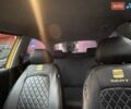 Жовтий Сеат Ibiza, об'ємом двигуна 1.4 л та пробігом 206 тис. км за 3300 $, фото 12 на Automoto.ua