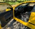 Сеат Ибица 2006 в Киеве на Automoto.ua Желтый Сеат Ибица, объемом двигателя 1.4 л и пробегом 204 тыс. км за 3700 $, фото 9 на Automoto.ua
