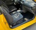 Сеат Ибица 2006 в Киеве на Automoto.ua Желтый Сеат Ибица, объемом двигателя 1.4 л и пробегом 204 тыс. км за 3700 $, фото 6 на Automoto.ua
