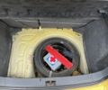 Желтый Сеат Ибица, объемом двигателя 2 л и пробегом 202 тыс. км за 4000 $, фото 13 на Automoto.ua
