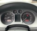 Желтый Сеат Ибица, объемом двигателя 2 л и пробегом 202 тыс. км за 4000 $, фото 12 на Automoto.ua