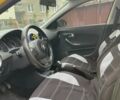 Желтый Сеат Ибица, объемом двигателя 2 л и пробегом 202 тыс. км за 4000 $, фото 10 на Automoto.ua