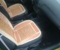 Жовтий Сеат Ibiza, об'ємом двигуна 1.2 л та пробігом 121 тис. км за 4900 $, фото 20 на Automoto.ua
