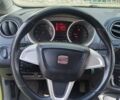 Желтый Сеат Ибица, объемом двигателя 1.39 л и пробегом 137 тыс. км за 5600 $, фото 14 на Automoto.ua
