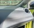 Жовтий Сеат Ibiza, об'ємом двигуна 1.39 л та пробігом 137 тис. км за 5600 $, фото 24 на Automoto.ua