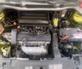 Желтый Сеат Ибица, объемом двигателя 1.39 л и пробегом 137 тыс. км за 5600 $, фото 25 на Automoto.ua