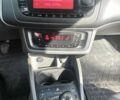 Желтый Сеат Ибица, объемом двигателя 1.39 л и пробегом 137 тыс. км за 5600 $, фото 15 на Automoto.ua