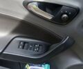 Желтый Сеат Ибица, объемом двигателя 1.39 л и пробегом 137 тыс. км за 5600 $, фото 13 на Automoto.ua