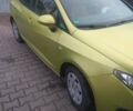 Жовтий Сеат Ibiza, об'ємом двигуна 1.2 л та пробігом 121 тис. км за 4900 $, фото 3 на Automoto.ua