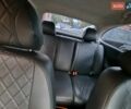 Желтый Сеат Ибица, объемом двигателя 1.98 л и пробегом 185 тыс. км за 4200 $, фото 9 на Automoto.ua