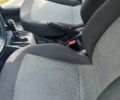 Желтый Сеат Ибица, объемом двигателя 1.39 л и пробегом 137 тыс. км за 5600 $, фото 21 на Automoto.ua