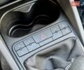 Желтый Сеат Ибица, объемом двигателя 1.39 л и пробегом 122 тыс. км за 6500 $, фото 25 на Automoto.ua