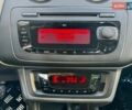 Желтый Сеат Ибица, объемом двигателя 1.39 л и пробегом 122 тыс. км за 6500 $, фото 27 на Automoto.ua