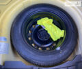 Желтый Сеат Ибица, объемом двигателя 1.4 л и пробегом 161 тыс. км за 7599 $, фото 103 на Automoto.ua
