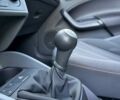 Желтый Сеат Ибица, объемом двигателя 1.39 л и пробегом 119 тыс. км за 5900 $, фото 23 на Automoto.ua