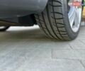 Желтый Сеат Ибица, объемом двигателя 1.39 л и пробегом 119 тыс. км за 5900 $, фото 6 на Automoto.ua