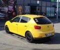 Жовтий Сеат Ibiza, об'ємом двигуна 1.39 л та пробігом 280 тис. км за 4000 $, фото 2 на Automoto.ua