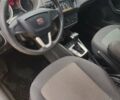 Жовтий Сеат Ibiza, об'ємом двигуна 1.6 л та пробігом 156 тис. км за 6900 $, фото 9 на Automoto.ua